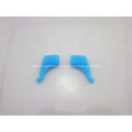 Kid Silicone Eyewear Tip Holder